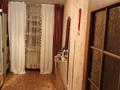 2-комнатная квартира · 50 м² · 2/5 этаж, Улытауская 98 за 130 000 ₸ в Сатпаев — фото 6