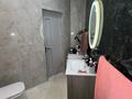 3-комнатная квартира · 99 м² · 5/5 этаж, Мустафина 1/3 — Абылай,Б.Момышулы за 38 млн ₸ в Астане, Алматы р-н — фото 10