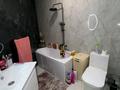 3-комнатная квартира · 99 м² · 5/5 этаж, Мустафина 1/3 — Абылай,Б.Момышулы за 38 млн ₸ в Астане, Алматы р-н — фото 11