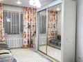 3-комнатная квартира · 99 м² · 5/5 этаж, Мустафина 1/3 — Абылай,Б.Момышулы за 38 млн ₸ в Астане, Алматы р-н — фото 14