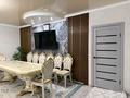 3-комнатная квартира · 99 м² · 5/5 этаж, Мустафина 1/3 — Абылай,Б.Момышулы за 38 млн ₸ в Астане, Алматы р-н — фото 5