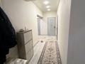 3-комнатная квартира · 99 м² · 5/5 этаж, Мустафина 1/3 — Абылай,Б.Момышулы за 38 млн ₸ в Астане, Алматы р-н — фото 6