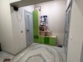 3-комнатная квартира · 99 м² · 5/5 этаж, Мустафина 1/3 — Абылай,Б.Момышулы за 38 млн ₸ в Астане, Алматы р-н — фото 7