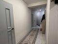 3-комнатная квартира · 99 м² · 5/5 этаж, Мустафина 1/3 — Абылай,Б.Момышулы за 38 млн ₸ в Астане, Алматы р-н — фото 8