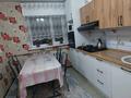 Жеке үй · 5 бөлме · 150 м² · 8 жүзд., Іле 5 — Байзақ, бағасы: 45 млн ₸ в Боралдае (Бурундай)