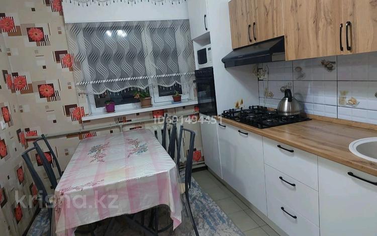 Жеке үй · 5 бөлме · 150 м² · 8 жүзд., Іле 5 — Байзақ, бағасы: 45 млн ₸ в Боралдае (Бурундай) — фото 2