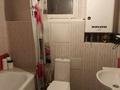 Жеке үй · 5 бөлме · 150 м² · 8 жүзд., Іле 5 — Байзақ, бағасы: 45 млн ₸ в Боралдае (Бурундай) — фото 10