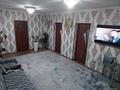 Жеке үй · 5 бөлме · 150 м² · 8 жүзд., Іле 5 — Байзақ, бағасы: 45 млн ₸ в Боралдае (Бурундай) — фото 2