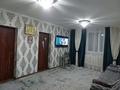Жеке үй · 5 бөлме · 150 м² · 8 жүзд., Іле 5 — Байзақ, бағасы: 45 млн ₸ в Боралдае (Бурундай) — фото 3