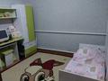 Жеке үй · 5 бөлме · 150 м² · 8 жүзд., Іле 5 — Байзақ, бағасы: 45 млн ₸ в Боралдае (Бурундай) — фото 5