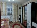 Жеке үй · 5 бөлме · 150 м² · 8 жүзд., Іле 5 — Байзақ, бағасы: 45 млн ₸ в Боралдае (Бурундай) — фото 7