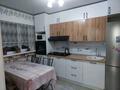 Жеке үй · 5 бөлме · 150 м² · 8 жүзд., Іле 5 — Байзақ, бағасы: 45 млн ₸ в Боралдае (Бурундай) — фото 8
