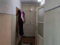 4-комнатная квартира, 78.2 м², 3/5 этаж, Кабанбай батыра 7 за 28 млн 〒 в Шымкенте, Аль-Фарабийский р-н — фото 9