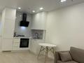 2-комнатная квартира · 52 м² · 6/9 этаж, мкр Нурсая, Абулхайр-хана 69/3 за 36.9 млн ₸ в Атырау — фото 7