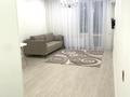 2-комнатная квартира · 52 м² · 6/9 этаж, мкр Нурсая, Абулхайр-хана 69/3 за 36.9 млн ₸ в Атырау — фото 8