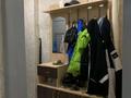 3-комнатная квартира · 60 м² · 1/5 этаж, Майкудук 58 — Кузембаева за 15 млн ₸ в Караганде, Алихана Бокейханова р-н — фото 2