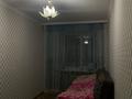 3-комнатная квартира · 60 м² · 1/5 этаж, Майкудук 58 — Кузембаева за 15 млн ₸ в Караганде, Алихана Бокейханова р-н — фото 3