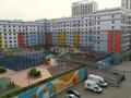 2-бөлмелі пәтер · 65.7 м² · 2/9 қабат, Е-10 11, бағасы: 300 000 ₸ в Астане, Нура р-н