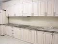 2-бөлмелі пәтер · 65.7 м² · 2/9 қабат, Е-10 11, бағасы: 300 000 ₸ в Астане, Нура р-н — фото 2