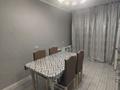 2-бөлмелі пәтер · 65.7 м² · 2/9 қабат, Е-10 11, бағасы: 300 000 ₸ в Астане, Нура р-н — фото 3