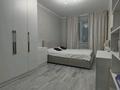 2-бөлмелі пәтер · 65.7 м² · 2/9 қабат, Е-10 11, бағасы: 300 000 ₸ в Астане, Нура р-н — фото 4