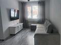 2-бөлмелі пәтер · 65.7 м² · 2/9 қабат, Е-10 11, бағасы: 300 000 ₸ в Астане, Нура р-н — фото 5