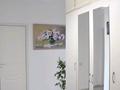 2-бөлмелі пәтер · 65.7 м² · 2/9 қабат, Е-10 11, бағасы: 300 000 ₸ в Астане, Нура р-н — фото 6
