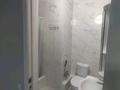2-бөлмелі пәтер · 65.7 м² · 2/9 қабат, Е-10 11, бағасы: 300 000 ₸ в Астане, Нура р-н — фото 7