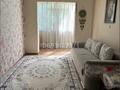 2-бөлмелі пәтер · 57 м² · 1/5 қабат, 4 Мкрн 4 дом, бағасы: 160 000 ₸ в Аксае