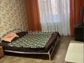 2-бөлмелі пәтер · 57 м² · 1/5 қабат, 4 Мкрн 4 дом, бағасы: 160 000 ₸ в Аксае — фото 2