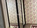 2-бөлмелі пәтер · 57 м² · 1/5 қабат, 4 Мкрн 4 дом, бағасы: 160 000 ₸ в Аксае — фото 3