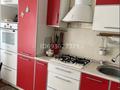 2-бөлмелі пәтер · 57 м² · 1/5 қабат, 4 Мкрн 4 дом, бағасы: 160 000 ₸ в Аксае — фото 5