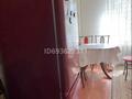 2-бөлмелі пәтер · 57 м² · 1/5 қабат, 4 Мкрн 4 дом, бағасы: 160 000 ₸ в Аксае — фото 6