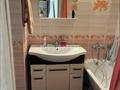 2-бөлмелі пәтер · 57 м² · 1/5 қабат, 4 Мкрн 4 дом, бағасы: 160 000 ₸ в Аксае — фото 7