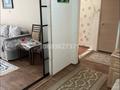 2-бөлмелі пәтер · 57 м² · 1/5 қабат, 4 Мкрн 4 дом, бағасы: 160 000 ₸ в Аксае — фото 8
