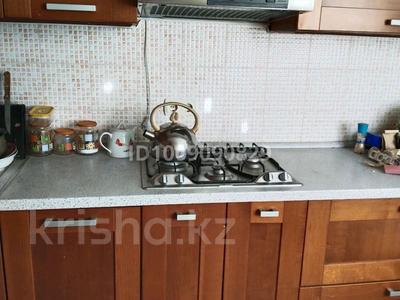 2-комнатная квартира · 73.6 м² · 6/8 этаж, Алтын аул 4 за 30 млн 〒 в Каскелене