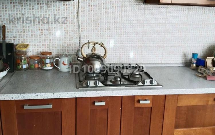 2-комнатная квартира · 73.6 м² · 6/8 этаж, Алтын аул 4 за 28.9 млн ₸ в Каскелене — фото 2