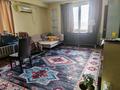 2-комнатная квартира · 73.6 м² · 6/8 этаж, Алтын аул 4 за 28.9 млн ₸ в Каскелене — фото 5