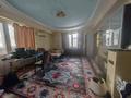 2-комнатная квартира · 73.6 м² · 6/8 этаж, Алтын аул 4 за 28.9 млн ₸ в Каскелене — фото 7