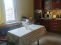 2-комнатная квартира · 73.6 м² · 6/8 этаж, Алтын аул 4 за 28.9 млн ₸ в Каскелене — фото 9