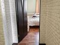 2-комнатная квартира · 73.6 м² · 6/8 этаж, Алтын аул 4 за 28.9 млн ₸ в Каскелене — фото 10