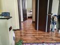 2-комнатная квартира · 73.6 м² · 6/8 этаж, Алтын аул 4 за 28.9 млн ₸ в Каскелене — фото 11