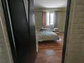 2-комнатная квартира · 73.6 м² · 6/8 этаж, Алтын аул 4 за 28.9 млн ₸ в Каскелене — фото 12