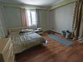 2-комнатная квартира · 73.6 м² · 6/8 этаж, Алтын аул 4 за 28.9 млн ₸ в Каскелене — фото 13
