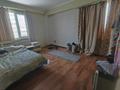 2-комнатная квартира · 73.6 м² · 6/8 этаж, Алтын аул 4 за 28.9 млн ₸ в Каскелене — фото 14
