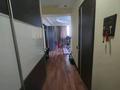 2-комнатная квартира · 73.6 м² · 6/8 этаж, Алтын аул 4 за 28.9 млн ₸ в Каскелене — фото 15