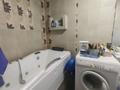 2-комнатная квартира · 73.6 м² · 6/8 этаж, Алтын аул 4 за 28.9 млн ₸ в Каскелене — фото 16