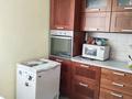 2-комнатная квартира · 73.6 м² · 6/8 этаж, Алтын аул 4 за 28.9 млн ₸ в Каскелене — фото 2