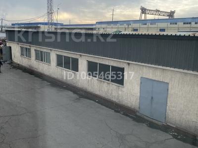 Свободное назначение, склады · 200 м² за 700 000 〒 в 