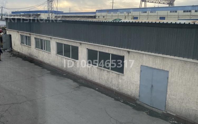 Свободное назначение, склады · 200 м² за 700 000 〒 в  — фото 4